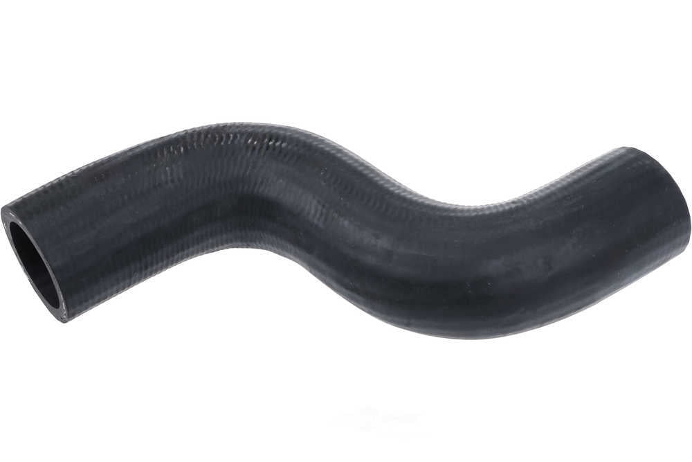 URO Parts URO-001083 Radiator Coolant Hose