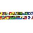 thumbnail image 4 of Musgrave Pencil Company Super-Duper Heroes Motivational Pencil, 12 Per Pack, 12 Packs, 4 of 4