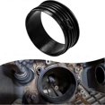 thumbnail image 4 of Para Wear Ring 2-Up 3-Up 900 Ho Versión ACTUALIZADA 267000617 267000813, 4 of 5