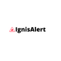 IgnisAlert profile photo
