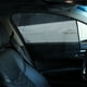 thumbnail image 2 of Parasol Para Ventana De Coche, Tela De Malla, Parasol, Cubierta Protectora Uv, Parasol Negro Para Coche, Imán De Cortina, Fácil Instalación Yuarrent VI008778-01, 2 of 6