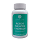 thumbnail image 1 of Acidos Fulvicos y Humicos INDIGO LIFE NUTRACEUTICOS 60 Capsulas Veganas 500 mg, 1 of 2
