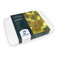 thumbnail image 1 of Set Acuarela Pincel Royal Talens Pocket Van Gogh 12 Pzs multicolor SIN TAMAÑO, 1 of 3