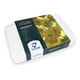 thumbnail image 1 of Set Acuarela Pincel Royal Talens Pocket Van Gogh 12 Pzs multicolor SIN TAMAÑO, 1 of 3