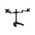 thumbnail image 2 of Relaunch Aggregator MI-792 Mount-it Dual Monitor Stand For20-30in, 2 of 5