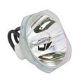 thumbnail image 2 of Lutema Economy for Panasonic ET-LAD310 Projector Lamp (Bulb Only), 2 of 5