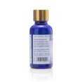 thumbnail image 4 of Jabón facial Auromere, exfoliante ayurvédico, vegano, 16 ml, 4 of 5