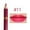 K K, variant on Iumwxz Women Makeup Lip Pencil Matte Velvet Lip Liner Pen