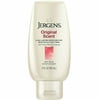 Jergens Original Scent Cherry-Almond Moisturizer 3 oz