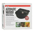 thumbnail image 4 of Little Giant 88ESW Epoxy-Coated Steel All Purpose Automatic Stock Waterer, Black, 4 of 4