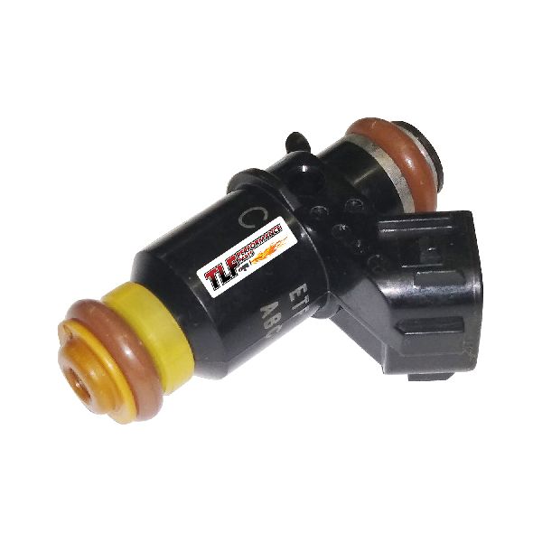 High Performance Set of 4 Injectors 270cc Fuel Injector for 20012005