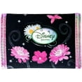 thumbnail image 2 of Trifold Wallet - Disney - Tinkerbell - Black New Gift Toys Licensed a00182, 2 of 3