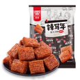 thumbnail image 1 of 43pcs Spicy Strip,Spice Up Your Snack Game with Authentic Chinese Flavors: La Tiaolatiao Spicy Strips and More, 1 of 5