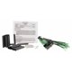 thumbnail image 2 of Conector De Módulo De Puerta Delantera OEM Compatible con Lincoln Corsair De 2021 A 2025 Motorcraft, 2 of 6