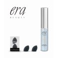 thumbnail image 3 of Miniesponja De Maquillaje Era Beauty, 3 of 4