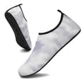 thumbnail image 4 of Water Shoes for Women Men Aqua Socks Swim Shower Beach Barefoot Pool Quick Dry Non Slip Lake Surf Travel, 4 of 9