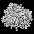 thumbnail image 4 of Kit de Crimpado de aluminio Sunnimix 1000x 0.8 mm + 1000x 1 mm, 4 of 8