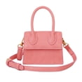 thumbnail image 1 of Dinheiro Mini bolso delicado, cuerpo BolsosRosa, 1 of 5