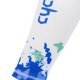 thumbnail image 4 of s Unisex Brazalete Enfriador Estirable 1 Par ño / Color Seleccionable SG Macarena Mangas del brazo, 4 of 8