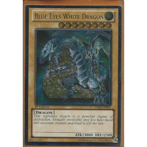 激安本物 Rompecabezas ふら Dragón Blanco Ojos Azules ジグソーパズル