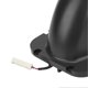thumbnail image 3 of Electric Scooter Rear Fender with Mounting Strip and Taillight Hook for Ninebot MAX G30 G30D, 3 of 4
