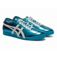 thumbnail image 4 of Onitsuka & Tiger Sneaker MEXICO 66 SD 1183C468.300 PALE MINT / CREAM, 4 of 6