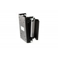 thumbnail image 3 of MORryde TV5-002H Portable Wall Mount, 3 of 5