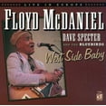 thumbnail image 1 of West Side Baby, 1 of 1