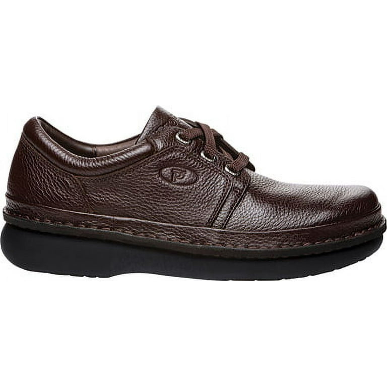 Men s Propet Village Walker Walmart