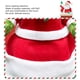 thumbnail image 4 of Juguetes Para Niño Gorro navideño de Papá Noel, muñeco de nieve, reno, sombrero musical de peluche Juguetes Para Bebe 1 Año, 4 of 7