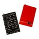thumbnail image 1 of Juego de toallas de cocina Disney Hocus Pocus Black Ukonic, 1 of 7