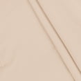thumbnail image 4 of pstuiky camisetas de hombre, Camisa informal de manga corta con cuello vuelto y botones para hombre, color liso, con bolsillos camisas casuales para hombre xl, 4 of 6