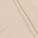 thumbnail image 4 of pstuiky camisetas de hombre, Camisa informal de manga corta con cuello vuelto y botones para hombre, color liso, con bolsillos camisas casuales para hombre xl, 4 of 6