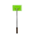 thumbnail image 3 of Colaxi Car Window Cleaner Windshield Cleaning Tool Extendable Aluminum Alloy Pole Auto Interior Exterior Glass Wiper Car Washer Tool, 3 of 8