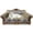 Gray, variant on LitaiL Cat Scratching Board, 22"L Large Cat Scratcher Couch Cat Cardboard Scratcher for Indoor Cats, Blue