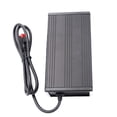 thumbnail image 5 of Mean Well NPB-120-48AD1 Battery Charger 120W 48V Anderson Connector, 5 of 5