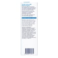 thumbnail image 3 of CeraVe Ultra-Light Gel Face Moisturizer with Hyaluronic Acid & Niacinamide All Skin Types 1.75 fl oz, 3 of 11