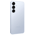 thumbnail image 1 of Samsung Galaxy S25 256GB Azul Claro Reacondicionado, 1 of 3