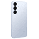 thumbnail image 1 of Samsung Galaxy S25 256GB Azul Claro Reacondicionado, 1 of 3