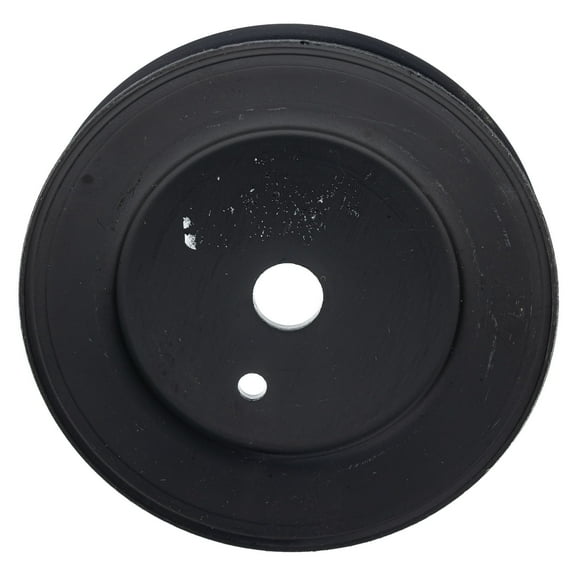 CUB CADET 756-04459A V Pulley 5.768 Dia Z Force LT LX SX SZ ZTX4 ZTX5 ZTX6
