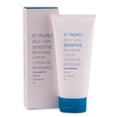 thumbnail image 1 of Loción bronceadora para rostro sensible autobronceador St. Tropez, 200 ml, 1 of 1