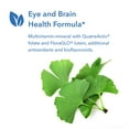 thumbnail image 4 of Allergy Research Group OcuDyne II - 200 Capsules, 4 of 5