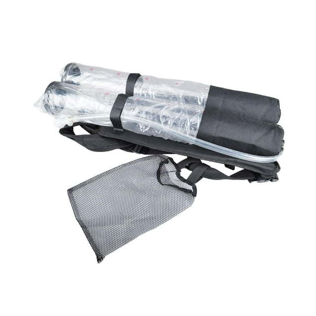 Dispensador de bebidas portátil tipo mochila, barril de bebida, dispensador de cerveza líquida tipo mochila para cócteles, hogar, fiestas al aire