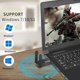 thumbnail image 5 of Adaptador WiFi6 YONGSHENG 1800mbps doble frecuencia USB3.0, 5 of 5