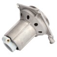 thumbnail image 3 of LYUMO Assembly Replacement Lawn Mower Parts Fit For FS120 FS200 F ND, 3 of 8