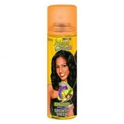 Profectiv Mega Growth Anti Breakage Strengthening Pro Growth Hair Spray, 9.5 Oz
