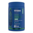 thumbnail image 1 of Suplemento Alimenticio Birdman Daily Probiotic 70 Cap, 1 of 4