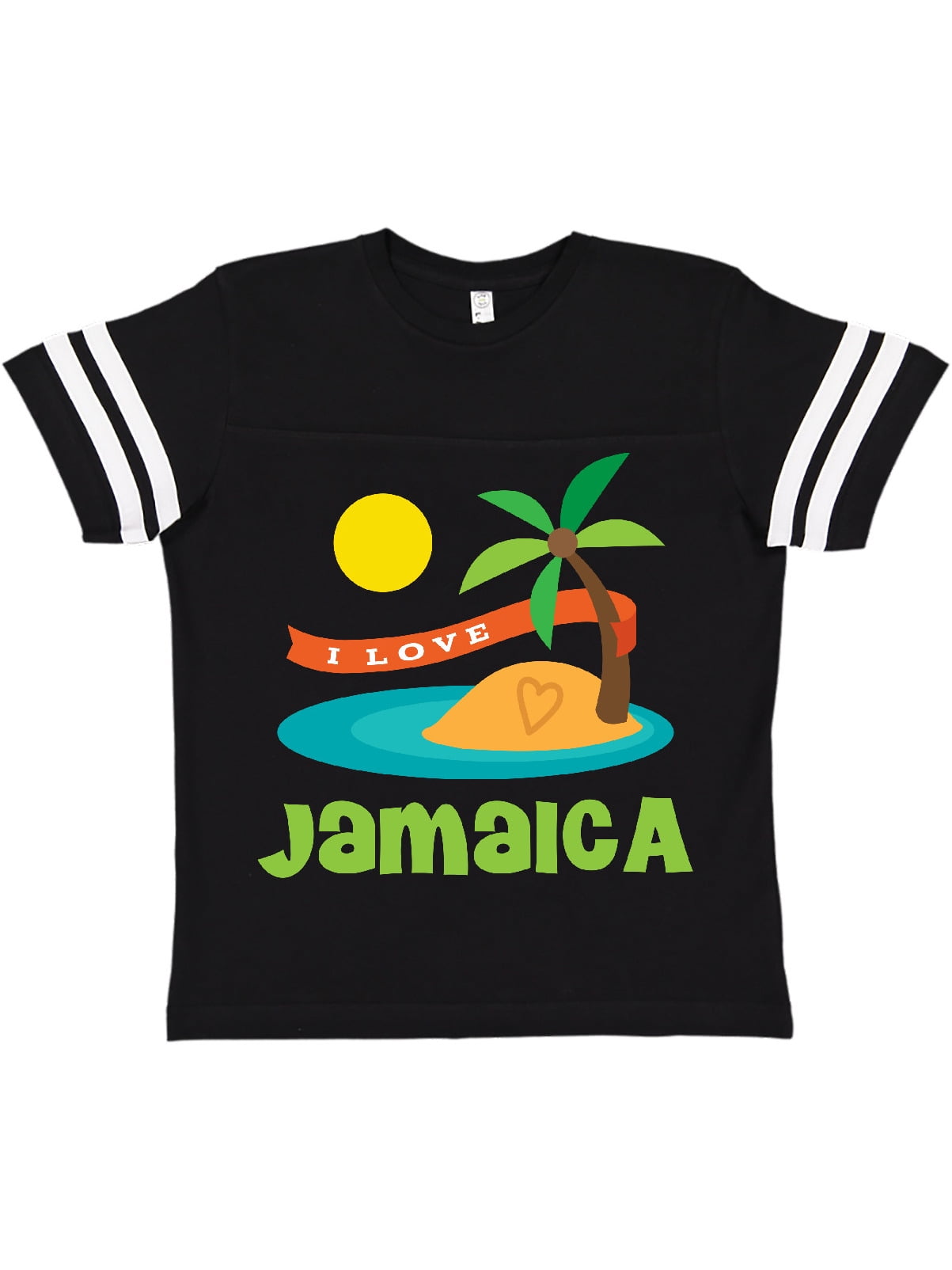 jamaica me crazy t shirt