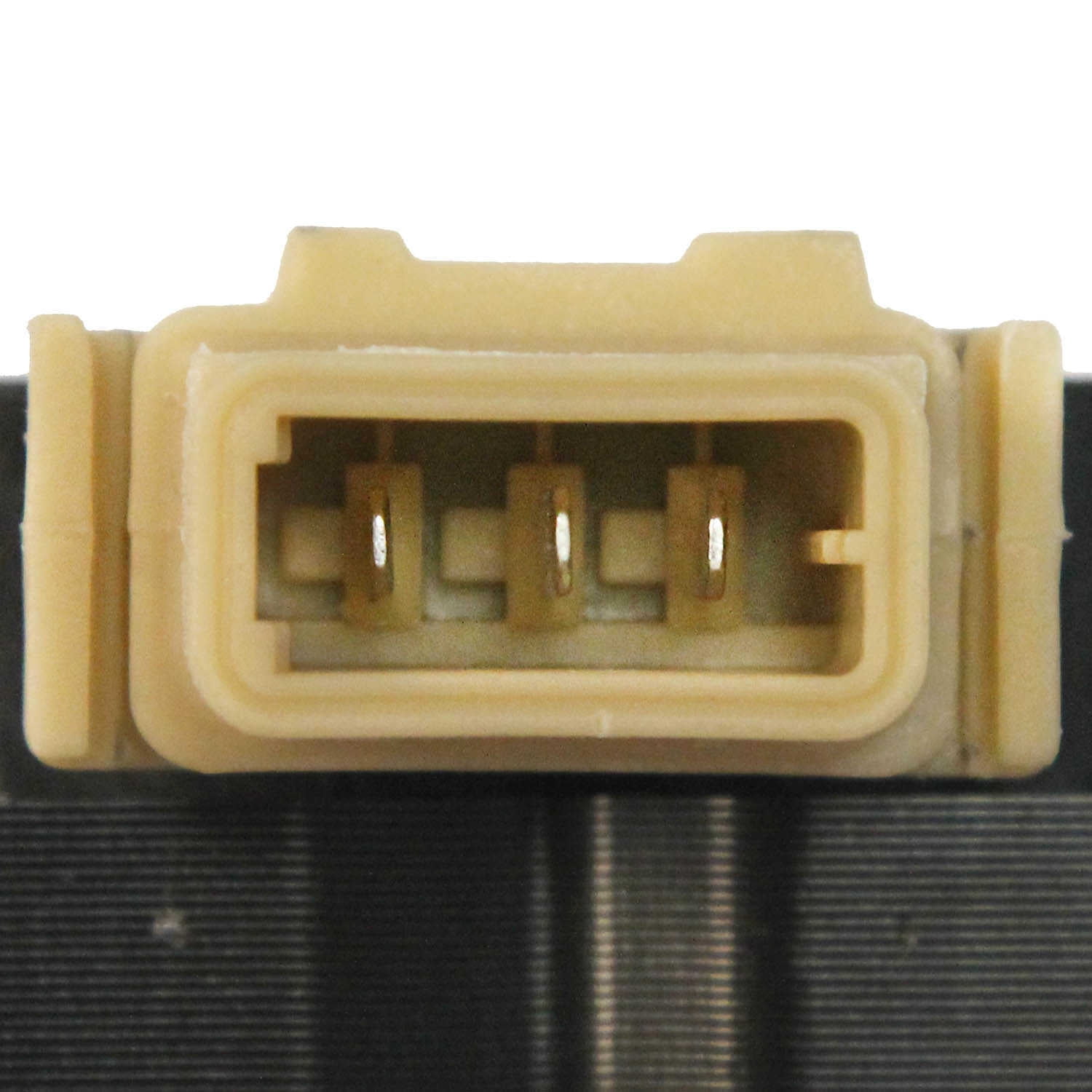 Walker 921-2189 Fits select: 1995 BMW 325, 1995 BMW 525