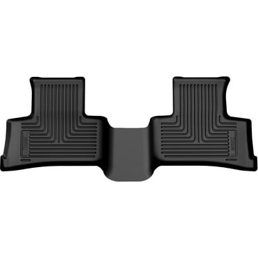 Brembo P18011N Brake Pad -
